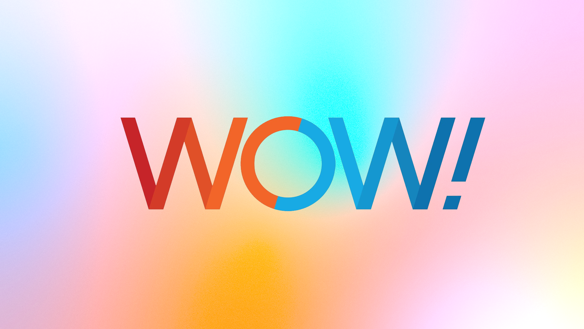 wow_internet ISP 2026 logo