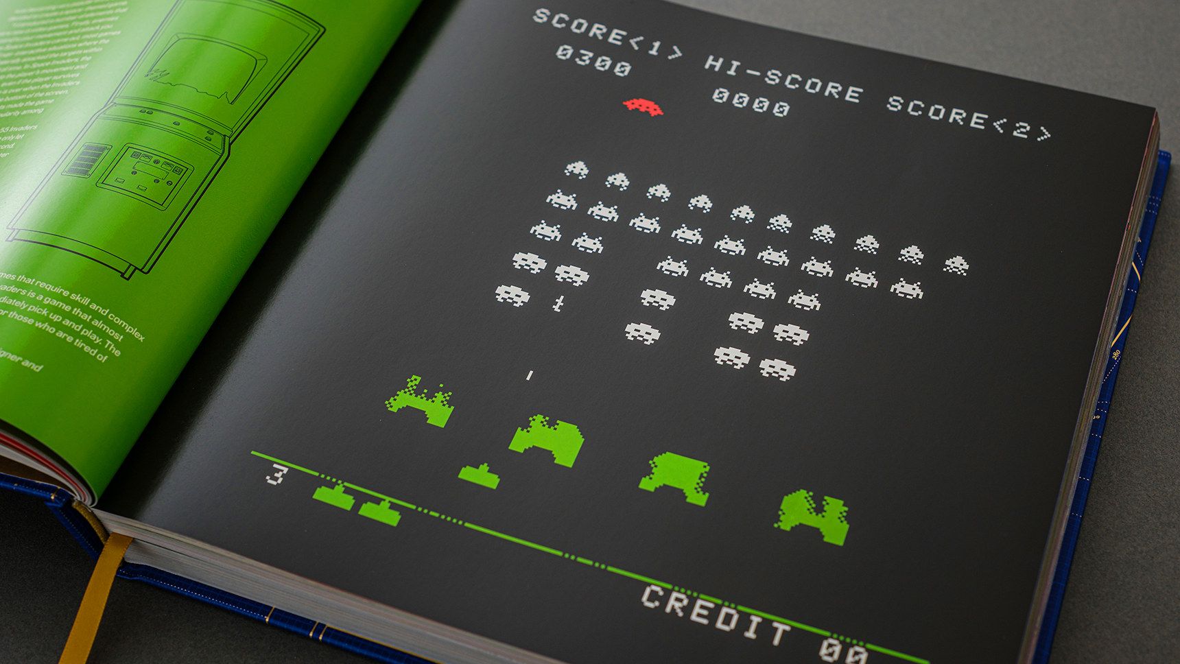 Video game design books: the art of digital world-building