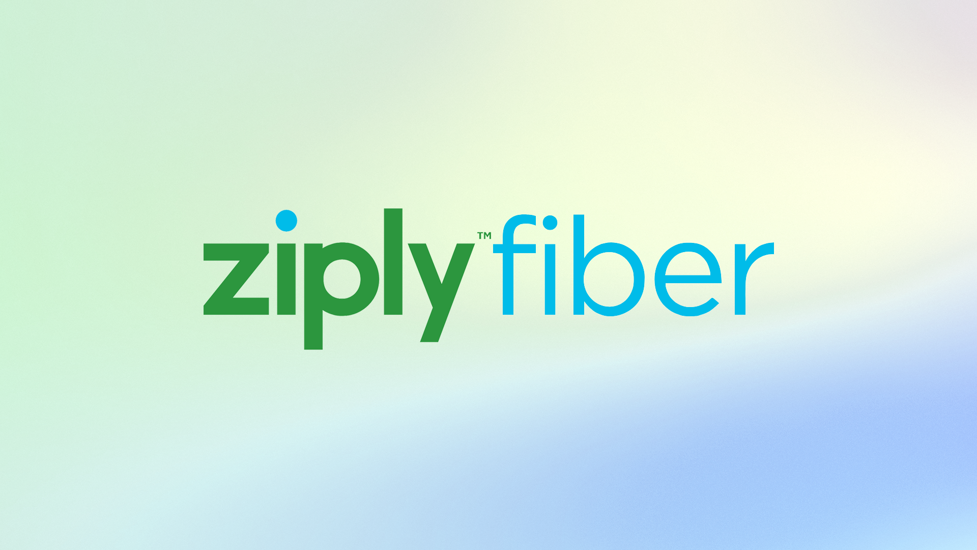 ziply_fiber 2026 logo