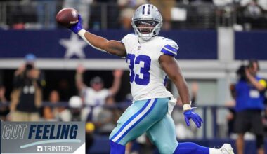 Dallas Cowboys logo