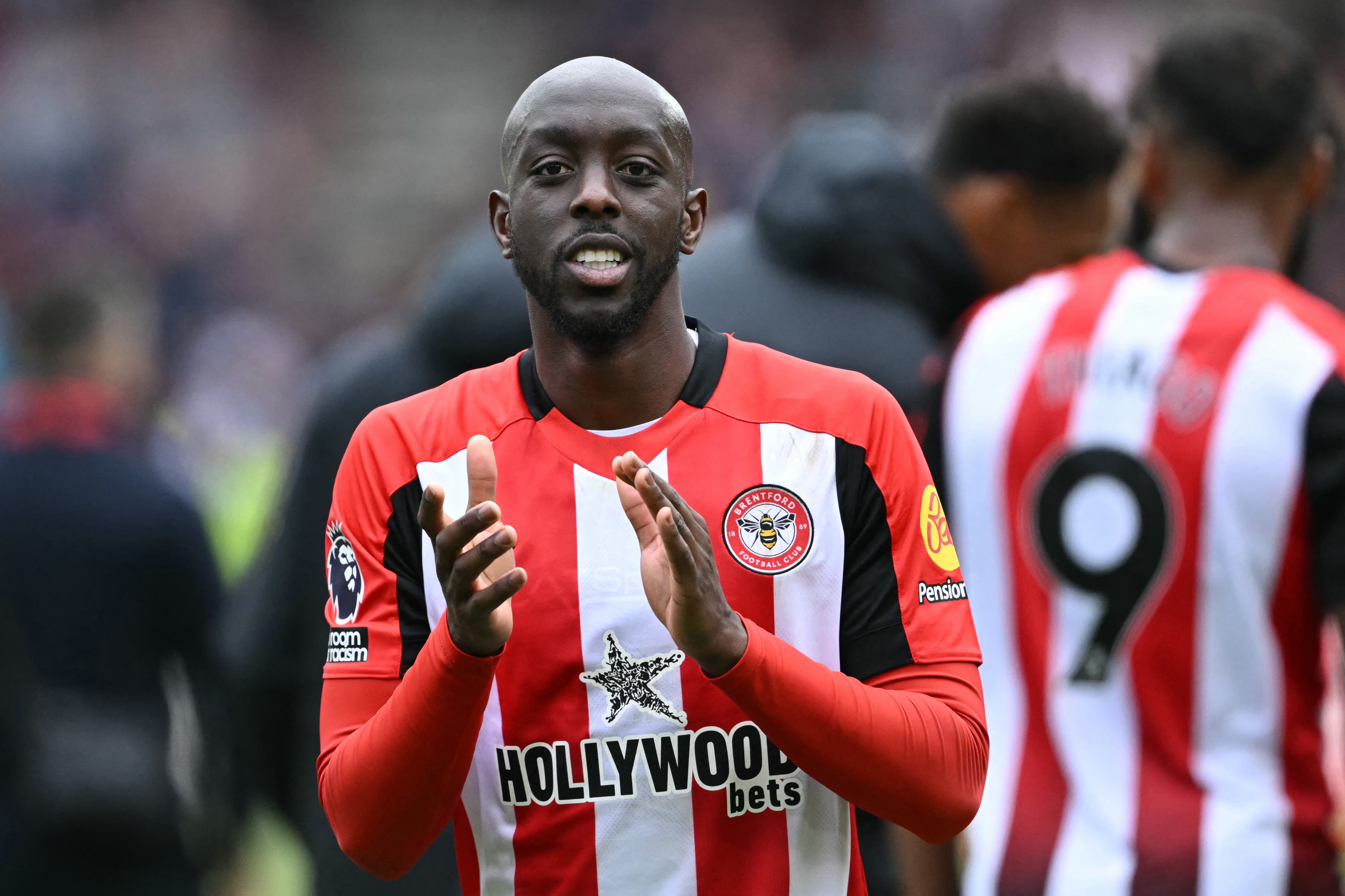 FBL-ENG-PR-BRENTFORD-MAN UTD