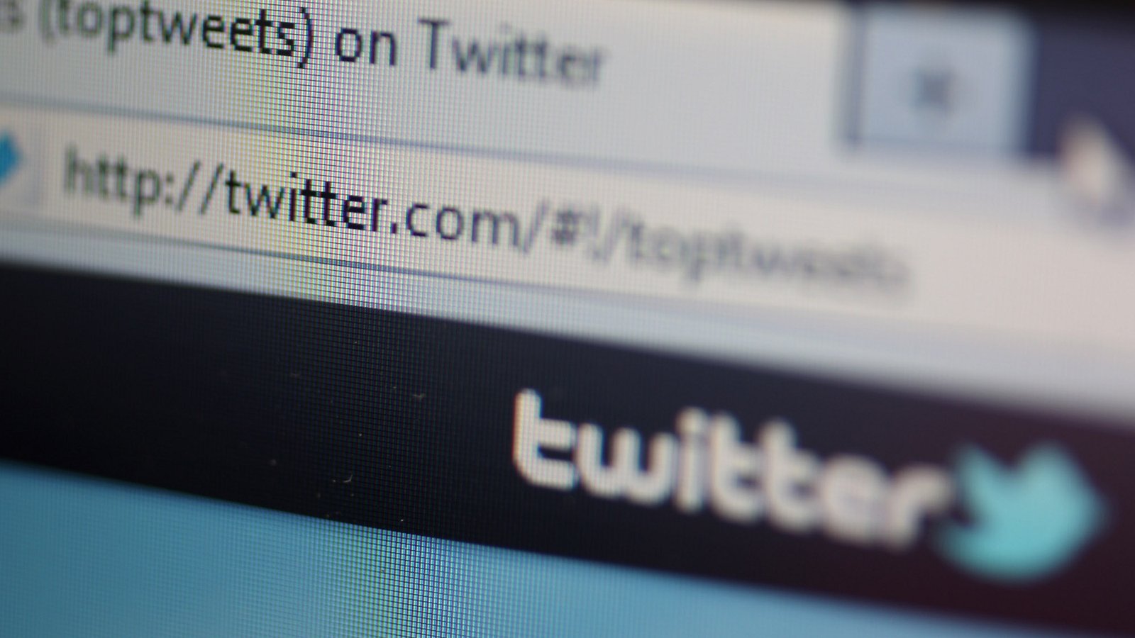 X appeals record unfair dismissal award at Labour Court