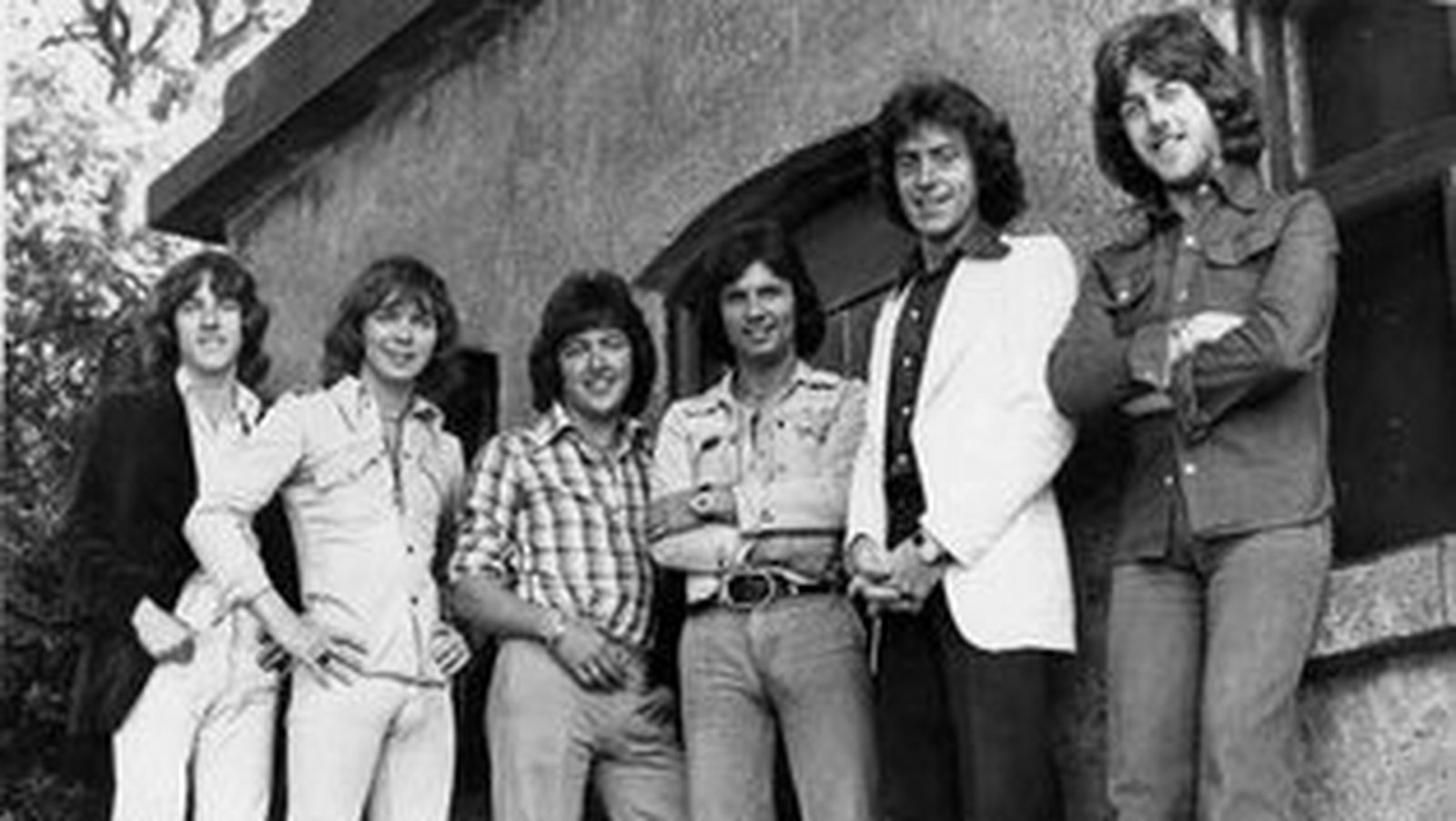 Events to mark 50 years since Miami Showband massacre