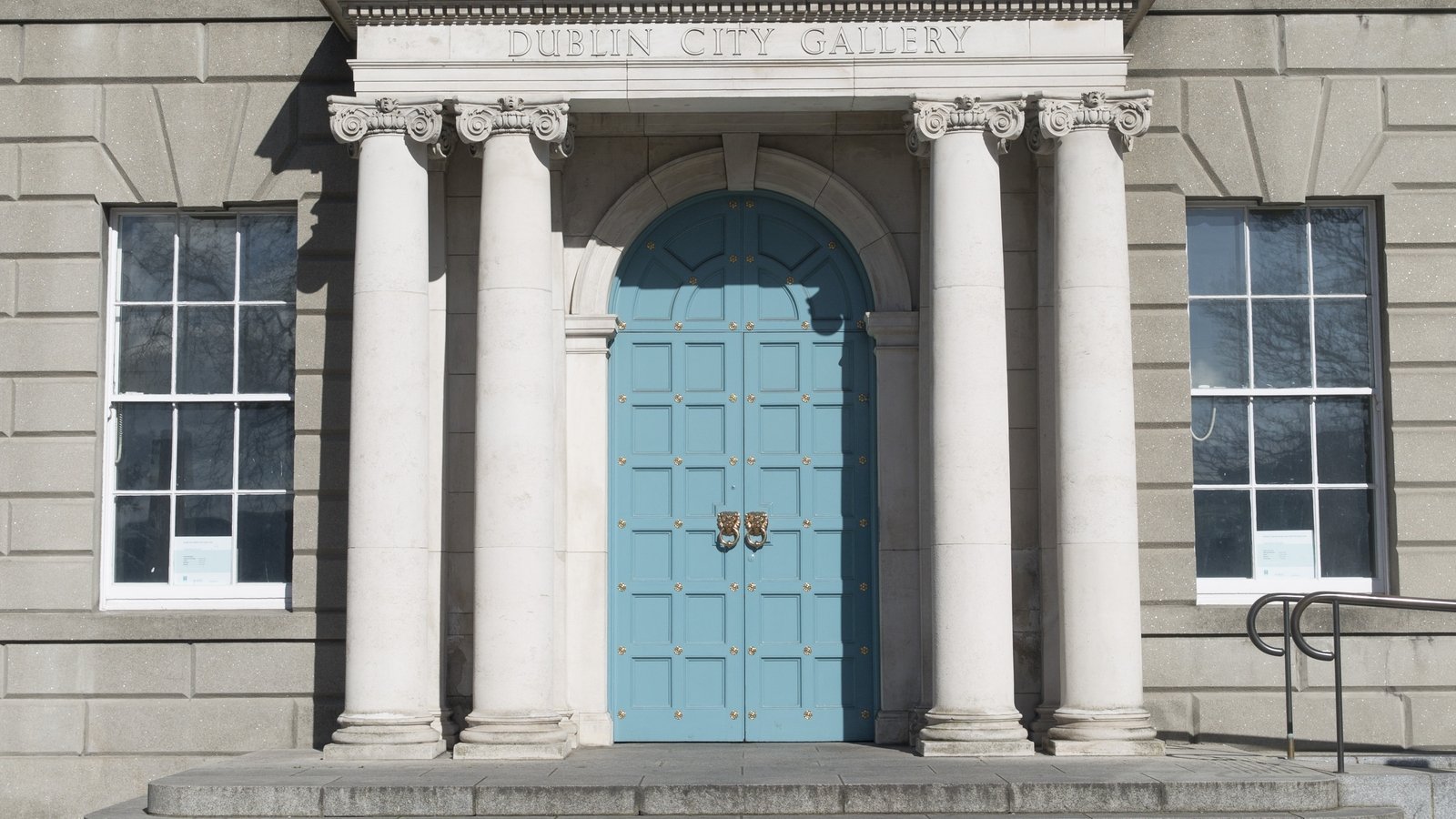 Hugh Lane Gallery to close for three year refurbishment