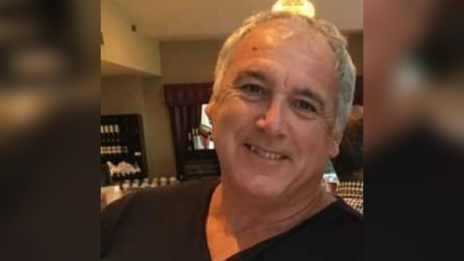 Man who raped foster daughter ordered to pay her €328,000