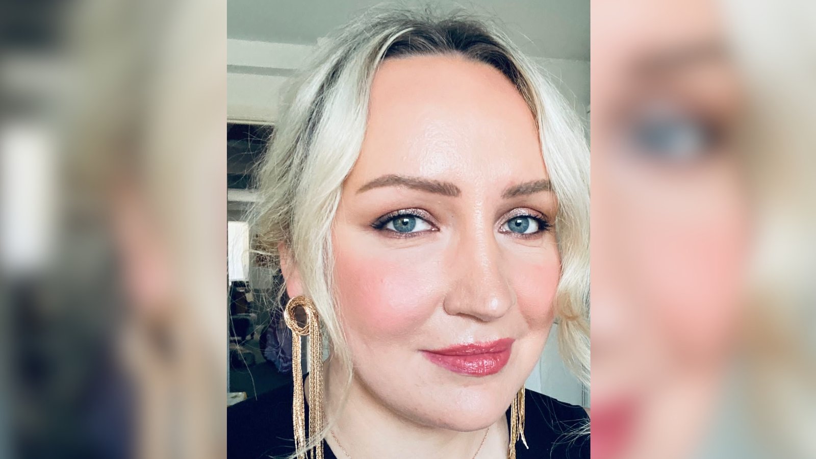 Husband sentenced to life for murder of Anna Mooney