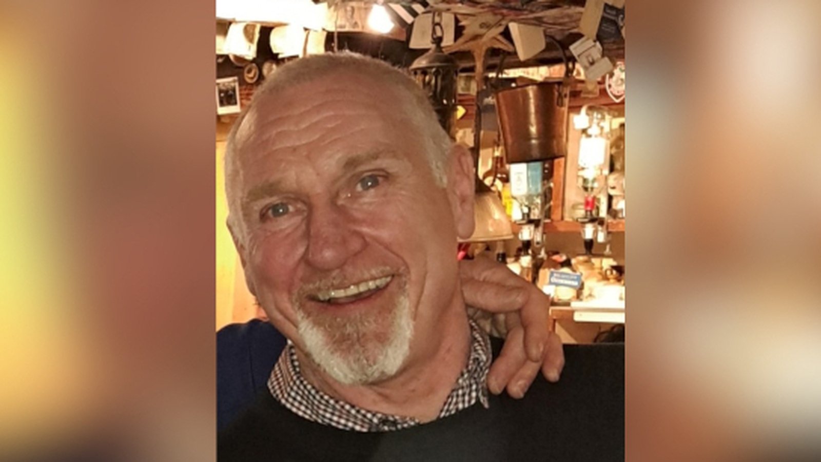 Bar manager cleared of manslaughter of man in Co Mayo