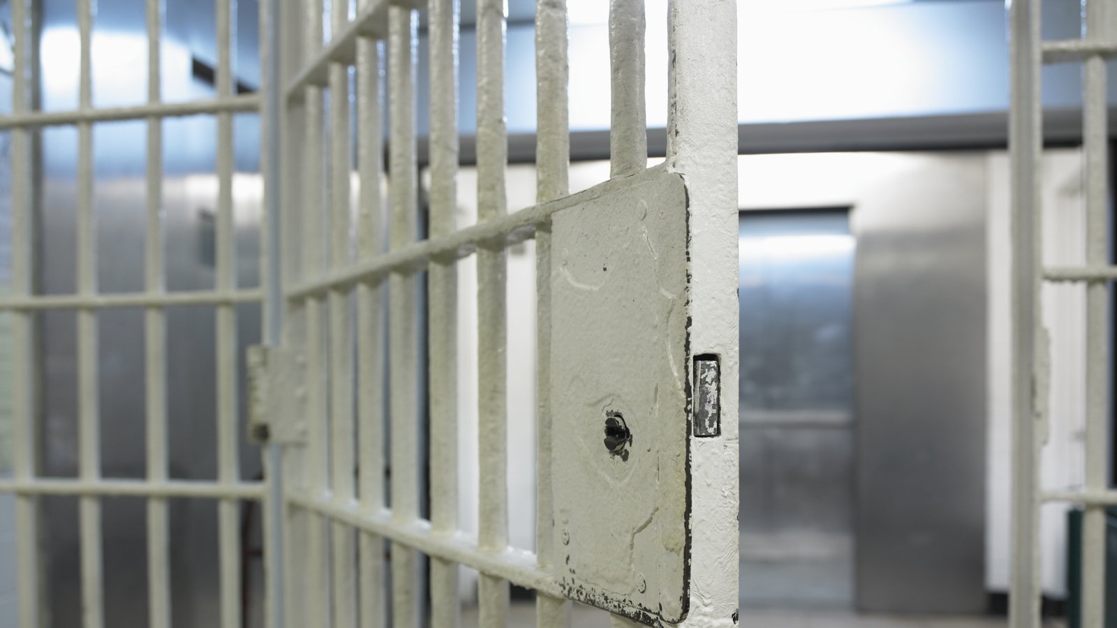 Three babies born to inmates in Irish prisons this year