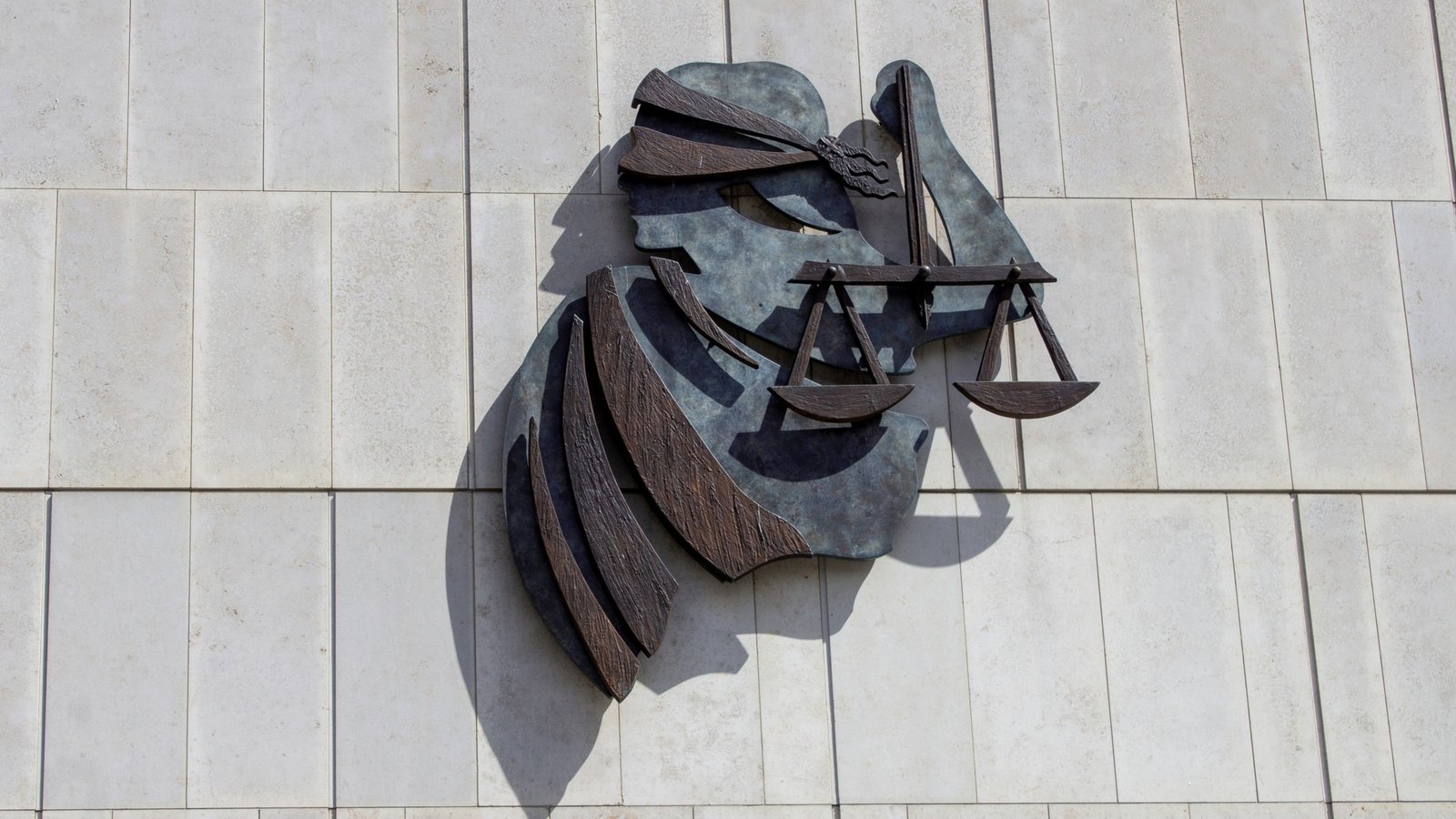 Man jailed over rape of Spanish tourist in Dublin