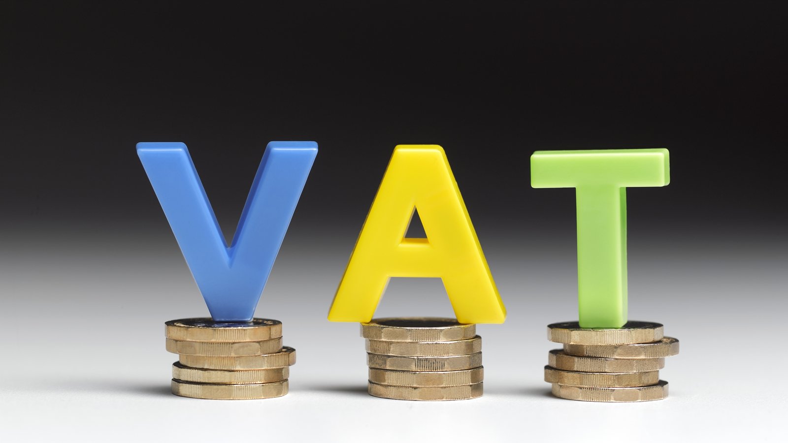 ICTU calls proposed VAT cut 'economic vandalism'