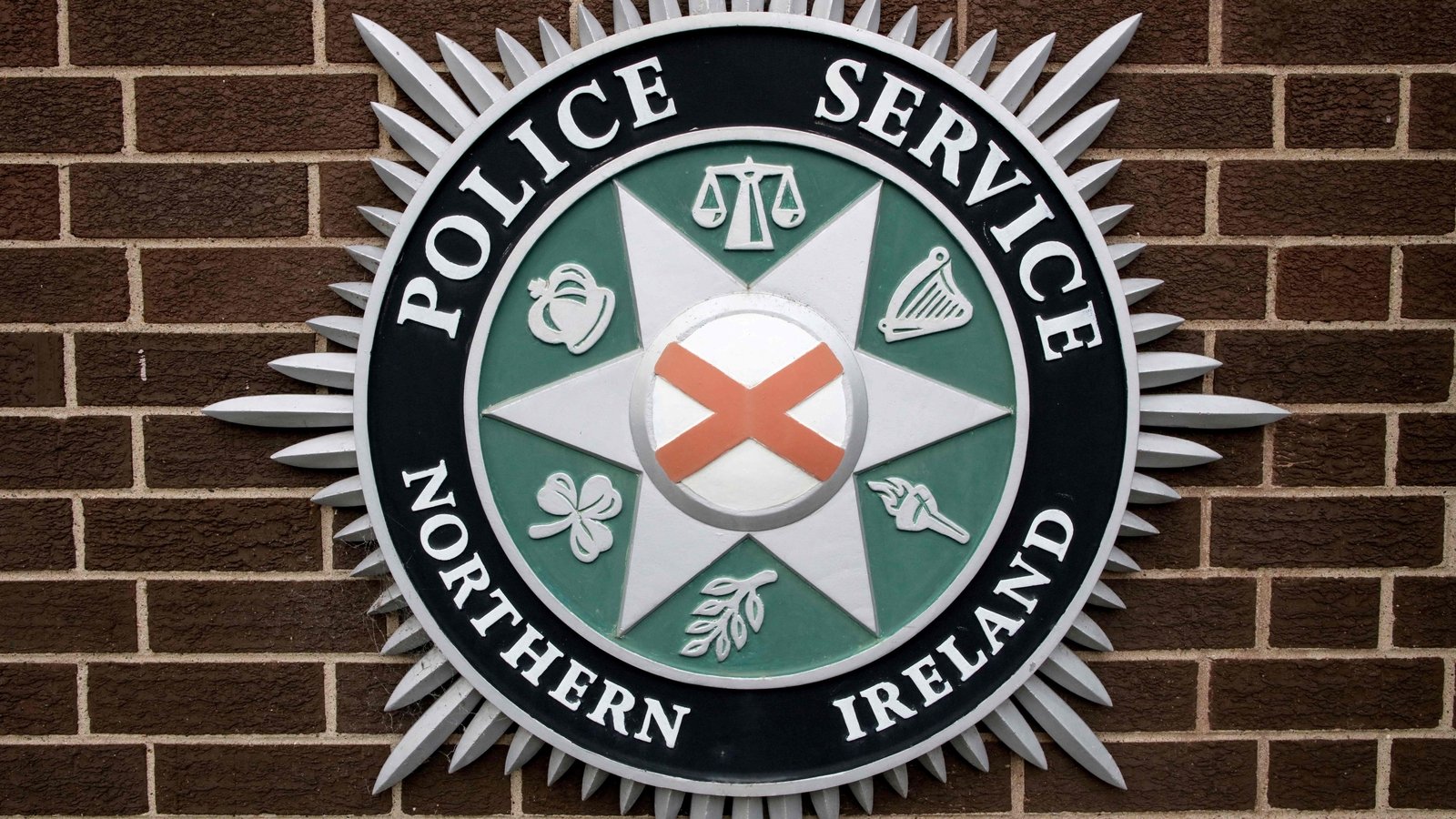 Three people arrested over serious assault in Co Down