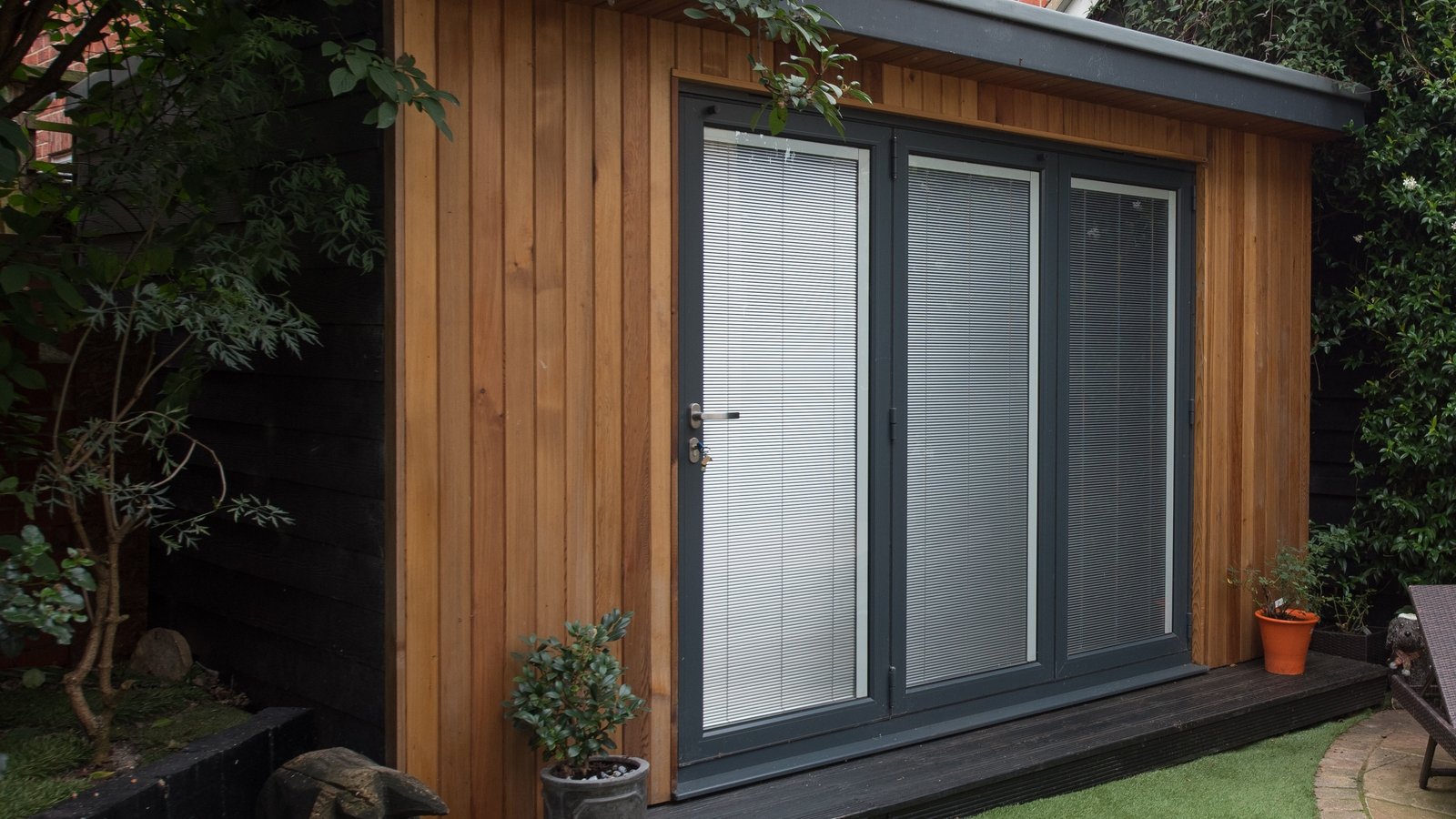 Cabinet to discuss detached modular home planning rules