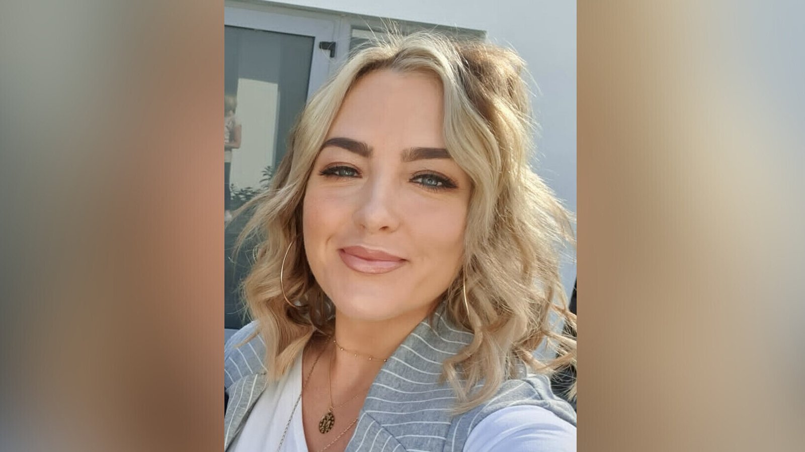 Man jailed for murder of Irish woman in Spain