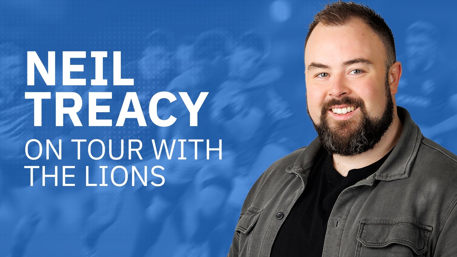 Cheers to Sam Maguire, Sydney pores over 'The Incident'