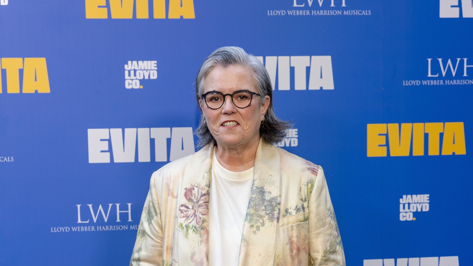 O'Donnell saves choking woman at Dublin restaurant