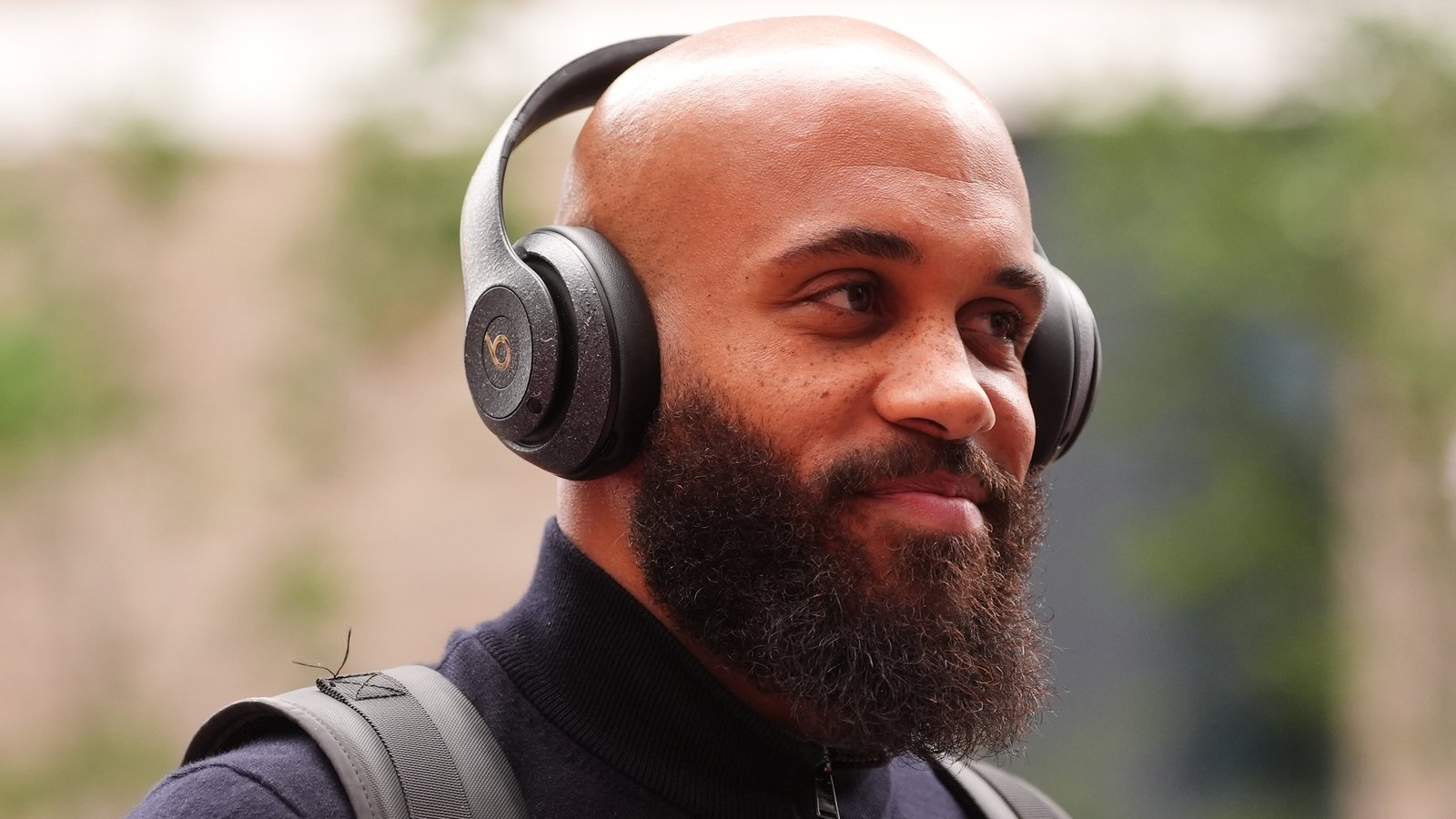 United agree deal to sign Mbeumo, Madueke joins Arsenal