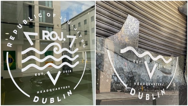 republic-jiu-jitsu-credit-roj