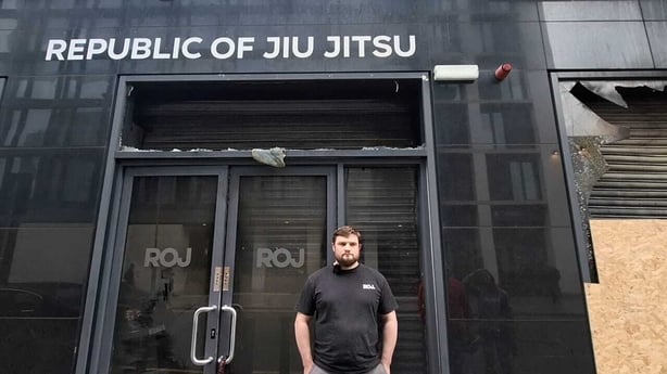 republic-jiu-jitsu-credit-roja