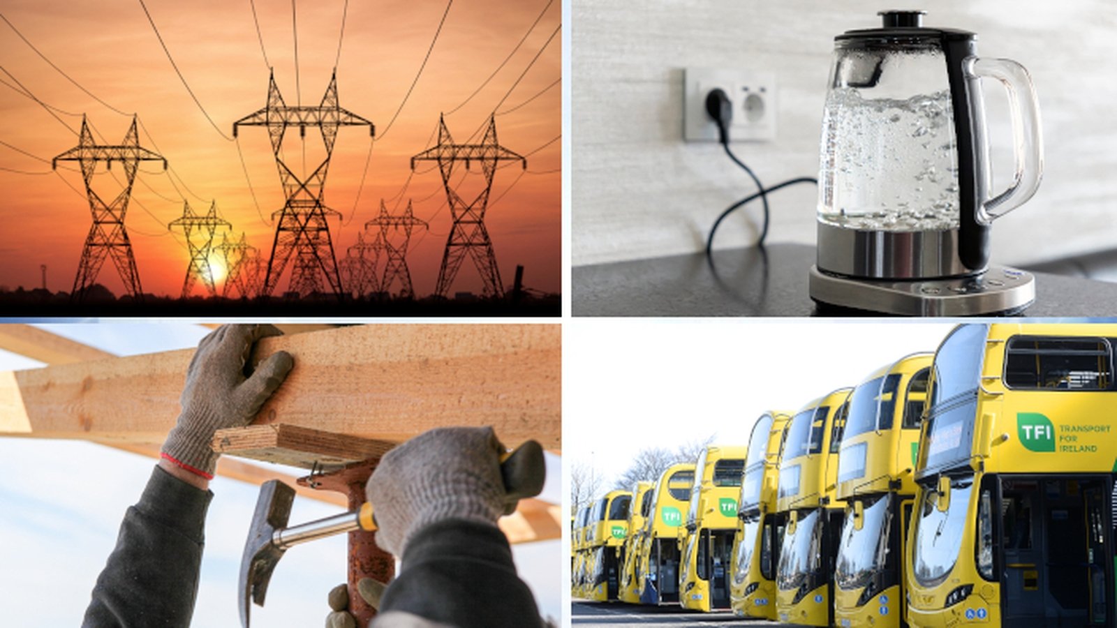 5 takeaways from the revised National Development Plan