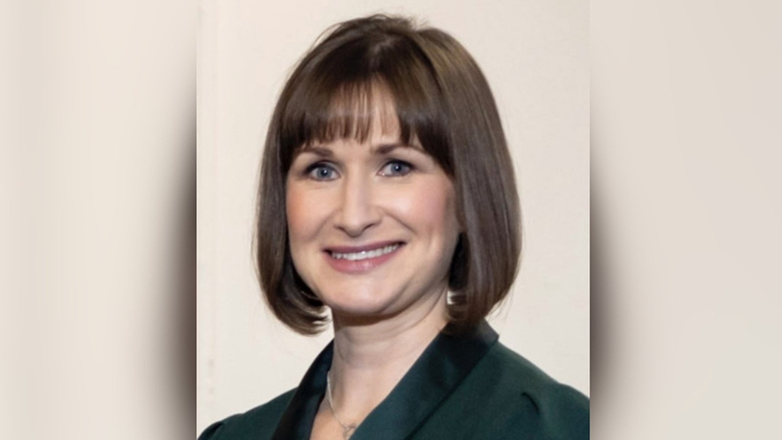 Martyn 'honoured' to take up Mid West Correspondent role