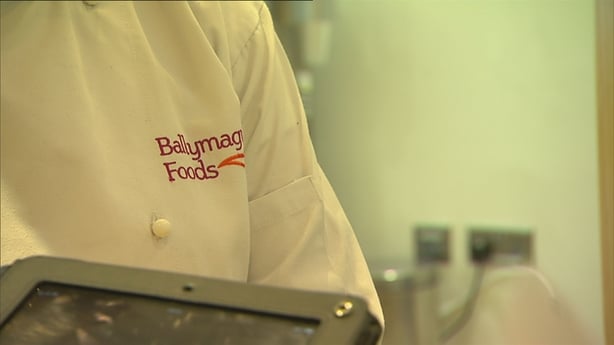 bally-maguire-foods-RTE