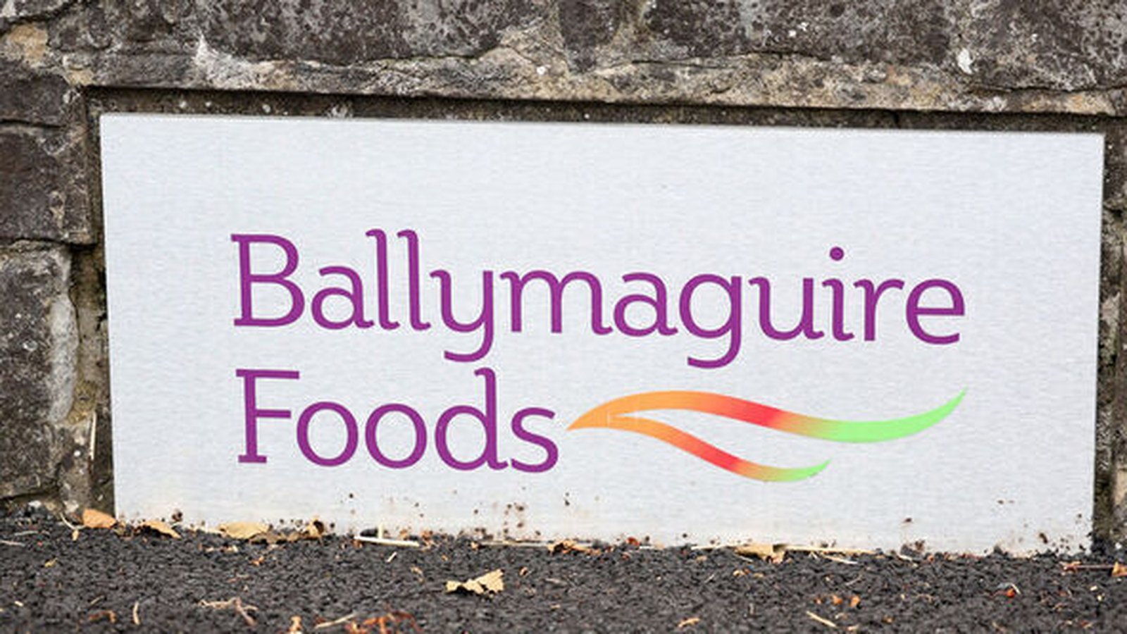 Ex-FSAI chief to oversee Ballymaguire listeria response