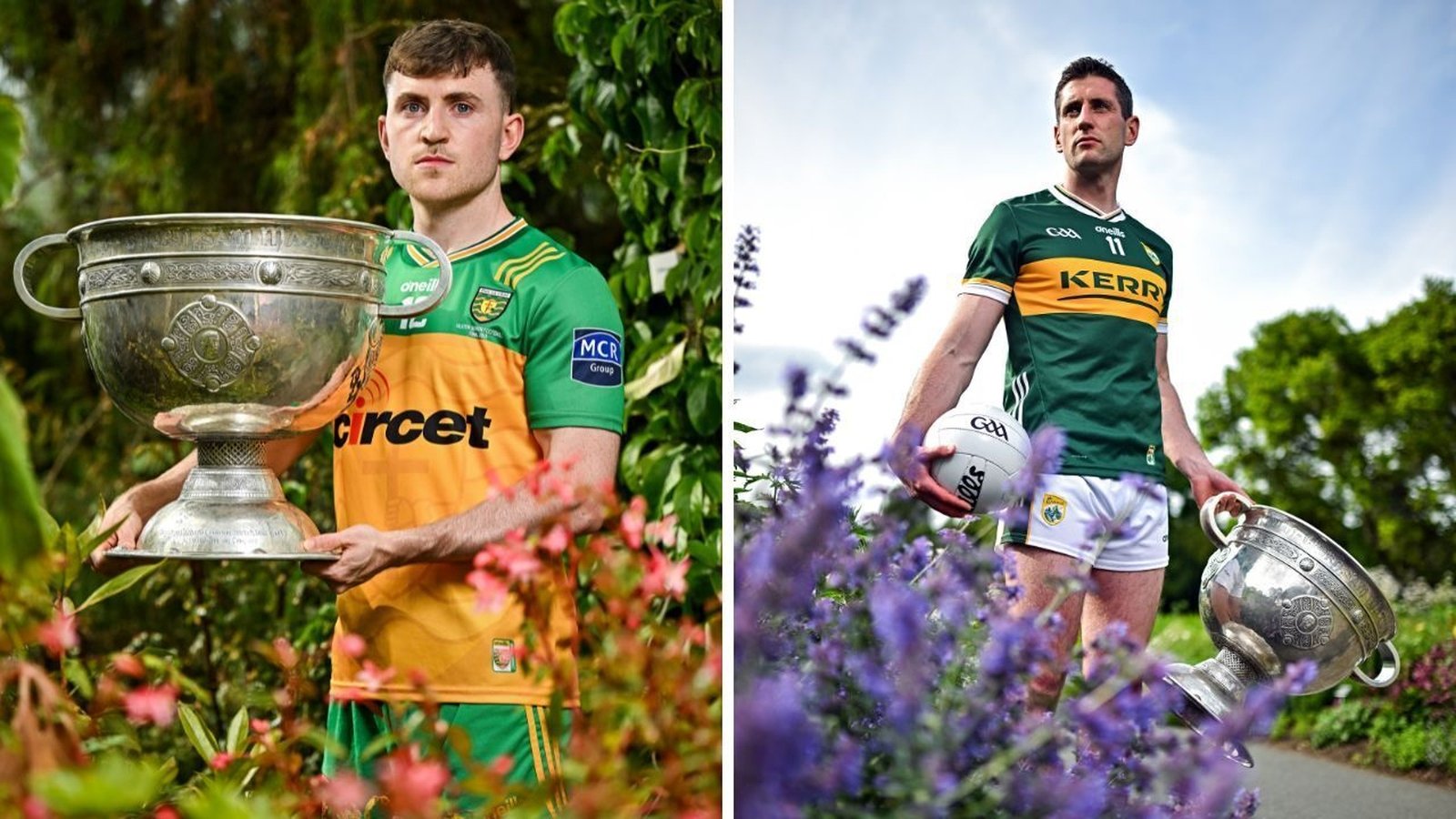 Paul Flynn's All-Ireland football final prediction