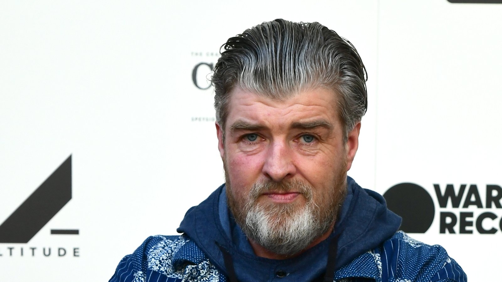 Older brother of Oasis duo charged with rape