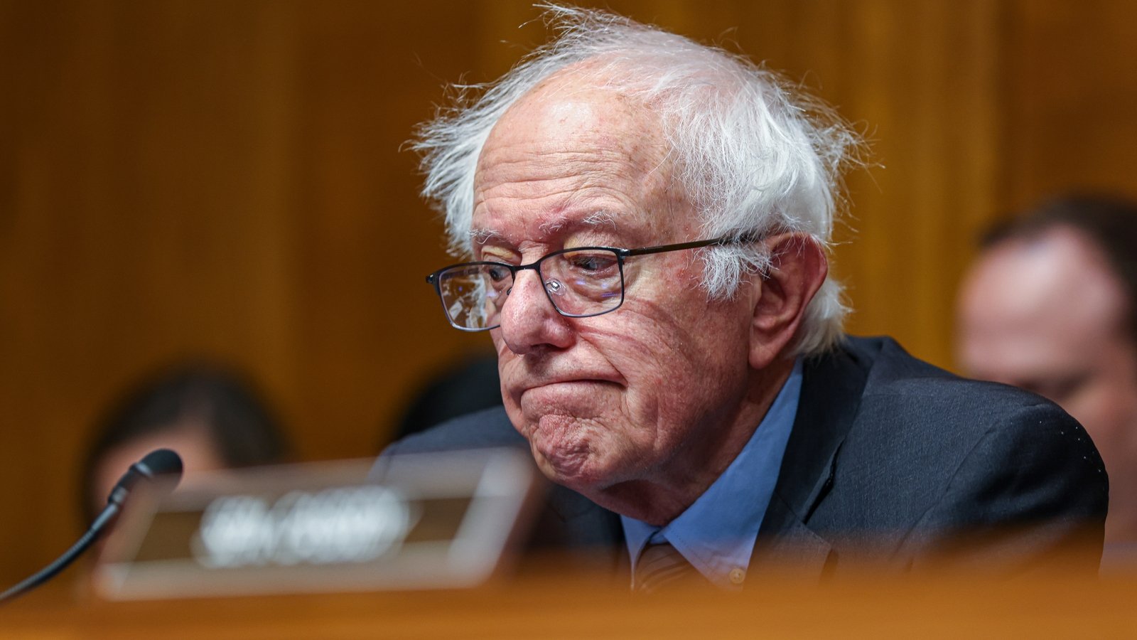 US Senate rejects bids to block arms sales to Israel