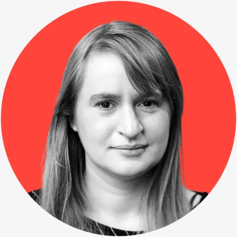 Kate Lamble profile image