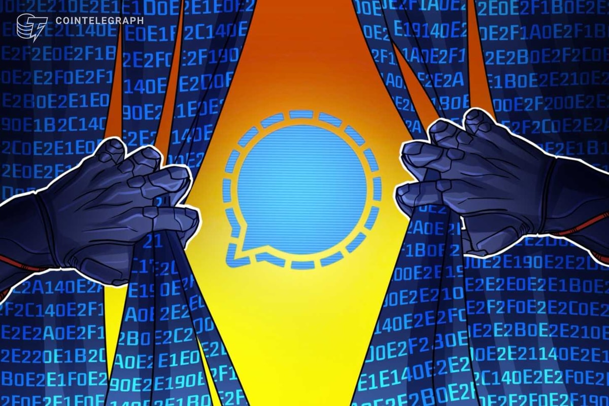 Hackers Continue Attempts to Exploit Forked Signal App: Report