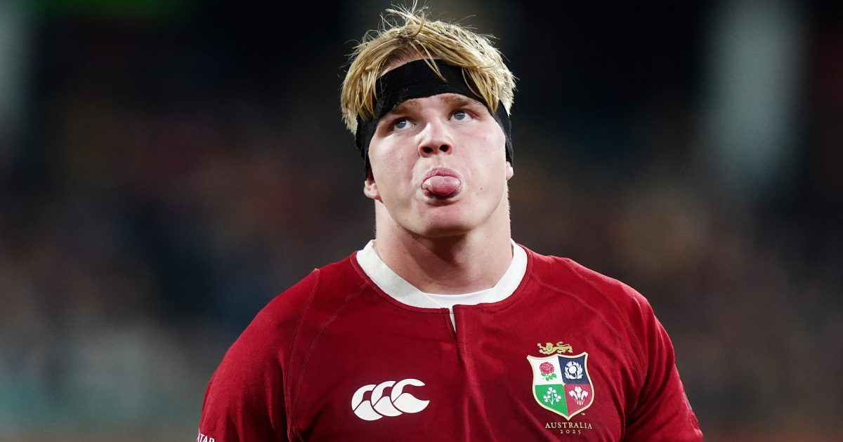 First Nations & Pasifika XV