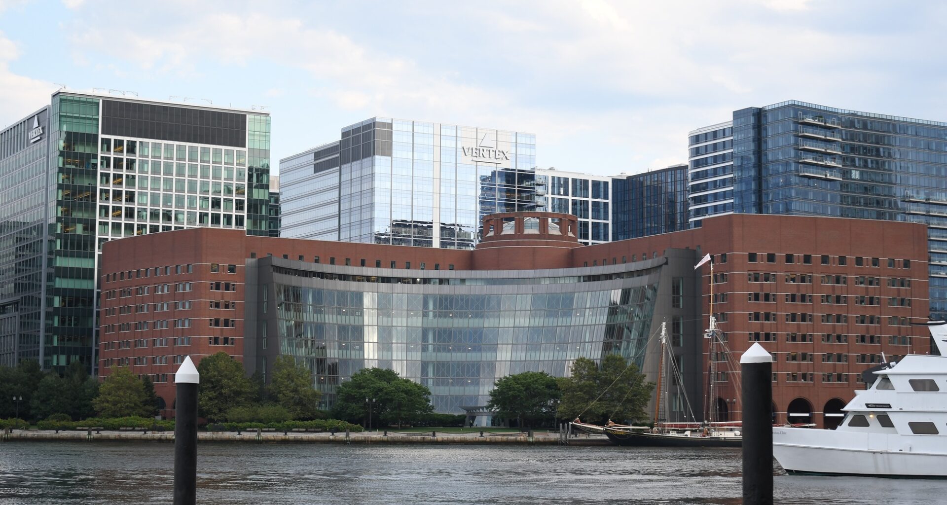 At Oral Arguments in Harvard Funding Lawsuit, Judge Casts Doubt on Government’s Case | News