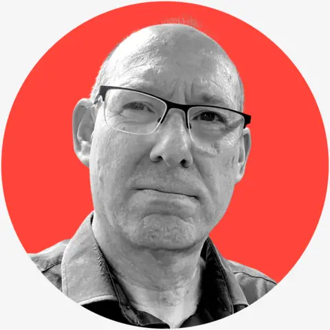 Paul Kirby profile image