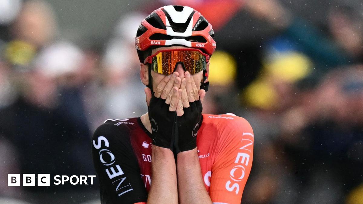 Karti Goud and Harmanpreet Kaur