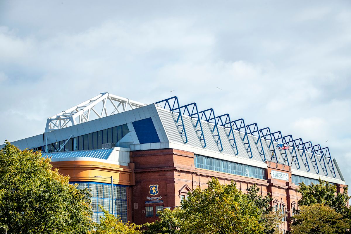 🚗 Important Panathinaikos Car Parking Information