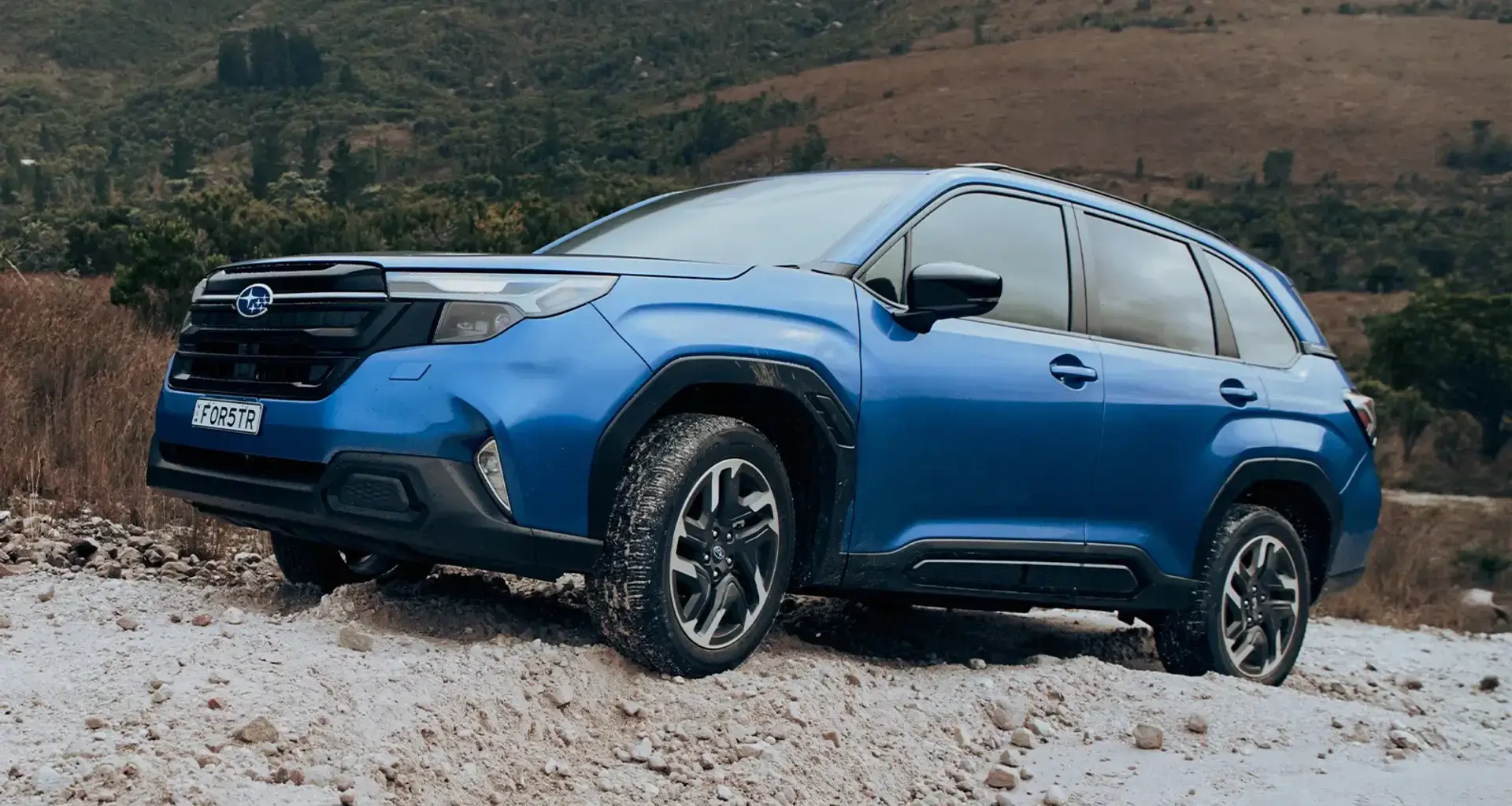 HamburgerMenuIconStraight