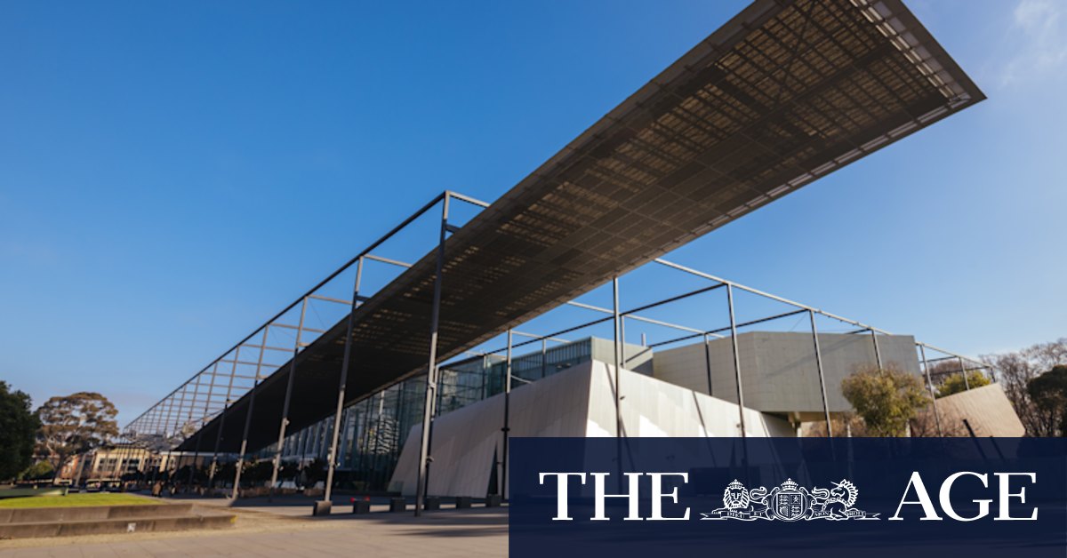 Students allegedly chant antisemitic abuse at Jewish 10-year-olds