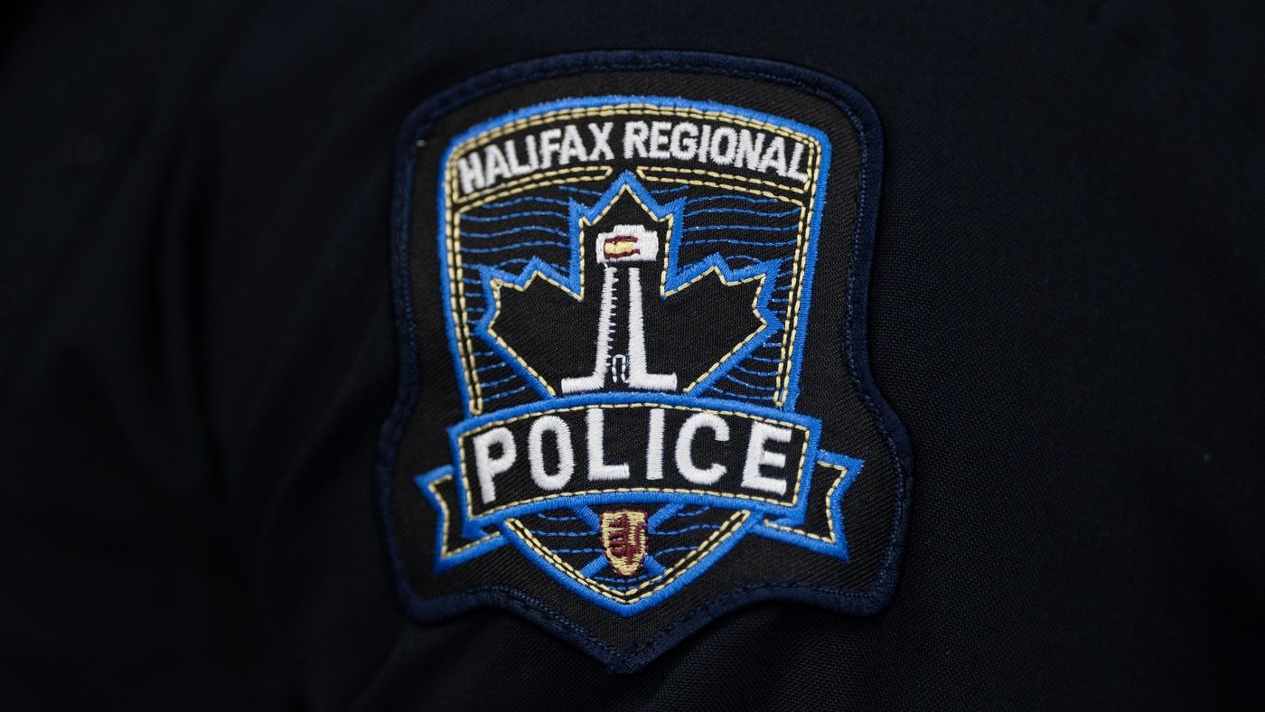 Several drivers fined after ignoring police commands at crash