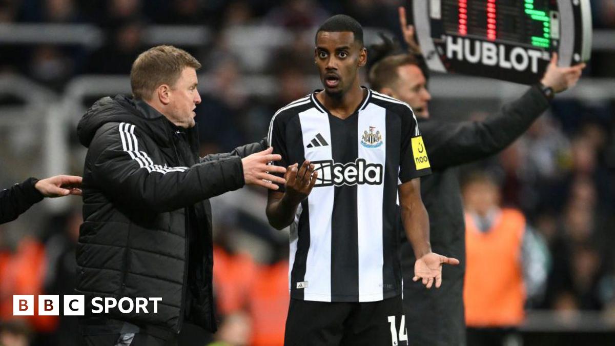 Karti Goud and Harmanpreet Kaur