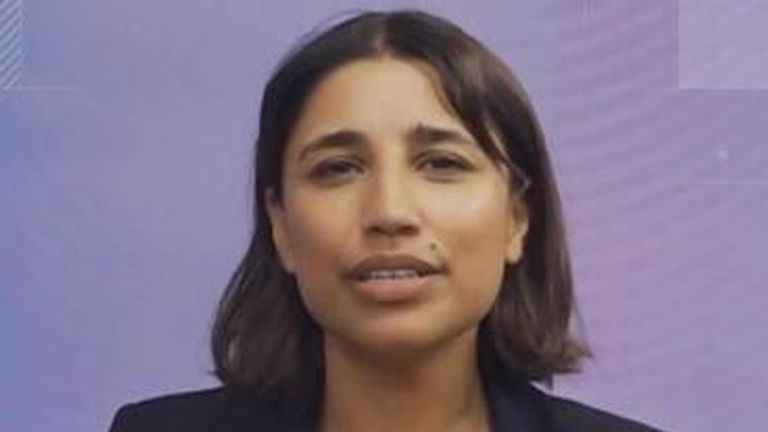 Gurpreet Narwan explains what you need to know abou wealth taxes