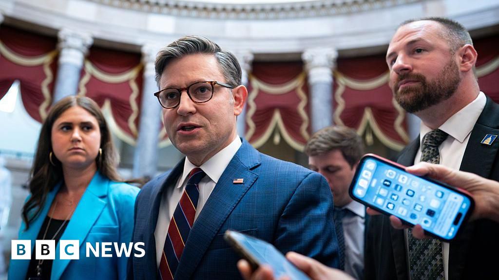 US passes Genius Act, first major national crypto legislation