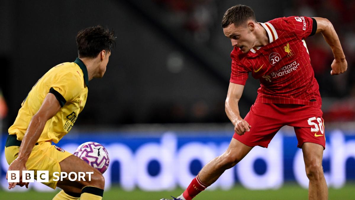 Karti Goud and Harmanpreet Kaur