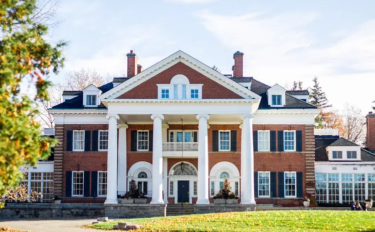 Cambridge restaurant ranked amongst best in Canada once again