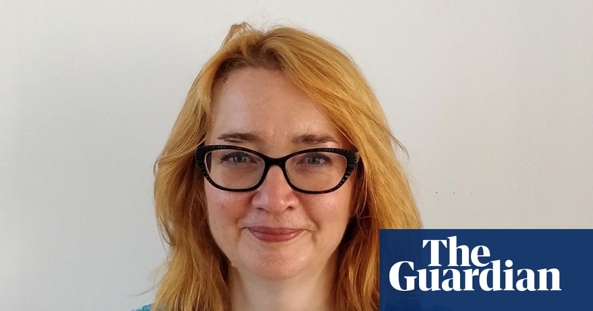 Mary-Ann Stephenson confirmed as EHRC chair despite MPs’ objections | Equality and Human Rights Commission (EHRC)