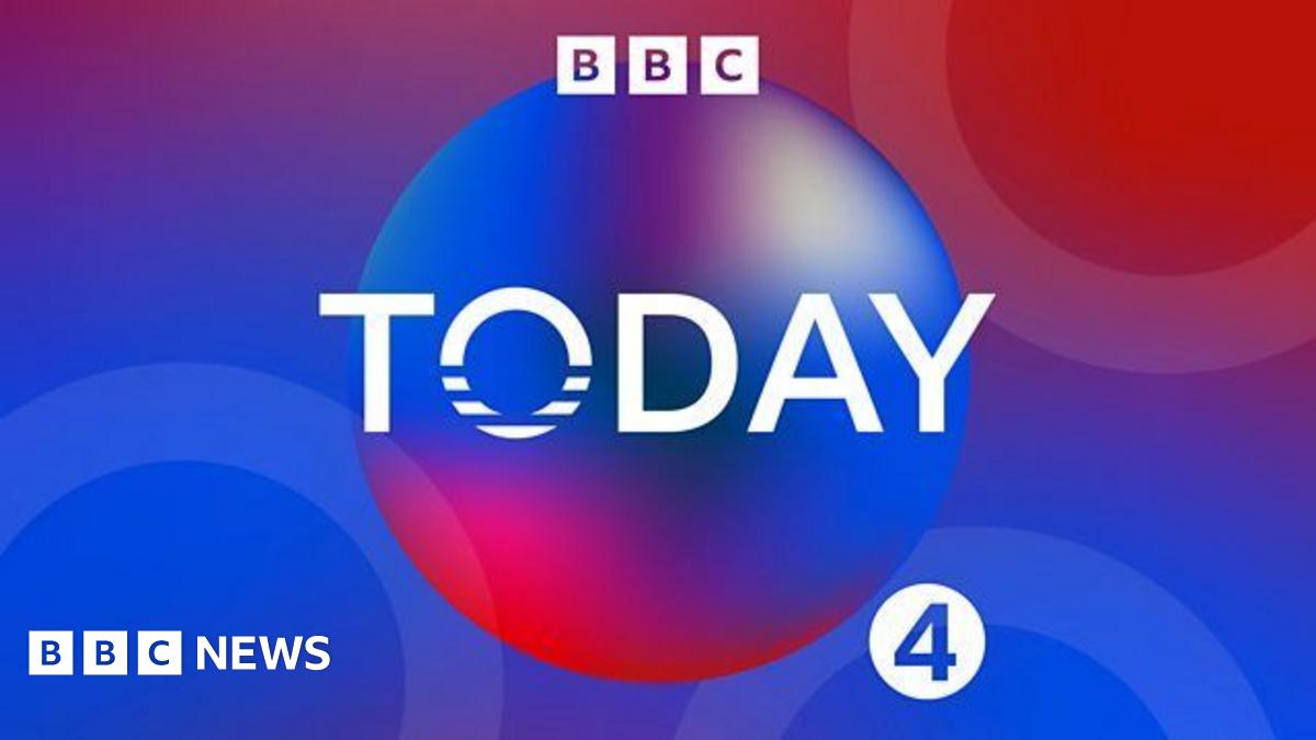 Today Debate: What Can Stop The War in Gaza?