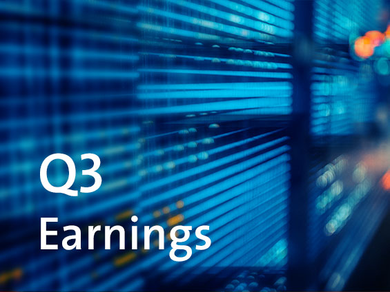 Air Products FY25 Q3 Earnings