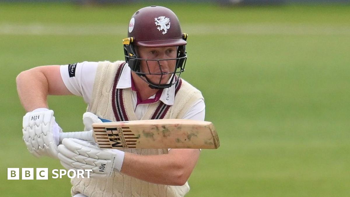 Lauren Hemp, Reggie the dog and Aggie Beever-Jones