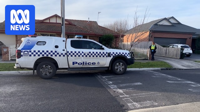 Investigation launched into man's death after Traralgon arrest