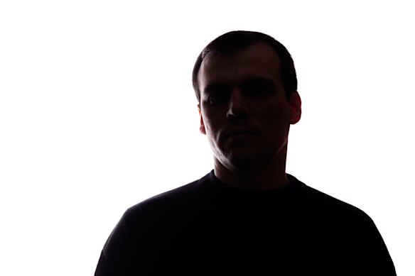 Employers need to ask the right questions to prevent evil entering workplaces.